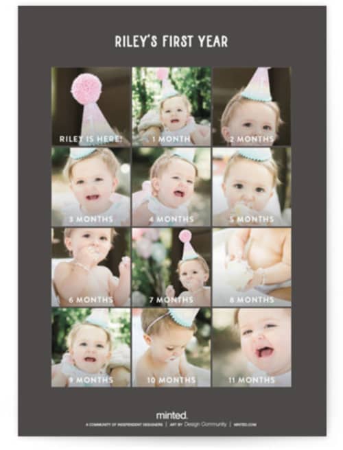 This is a racing red kids birthday invitations with standard by Jessie Steury called two fast printing on signature in standard