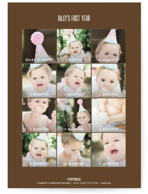 This is a lime kids birthday invitations with standard by Erica Krystek called monster truck printing on signature in standard