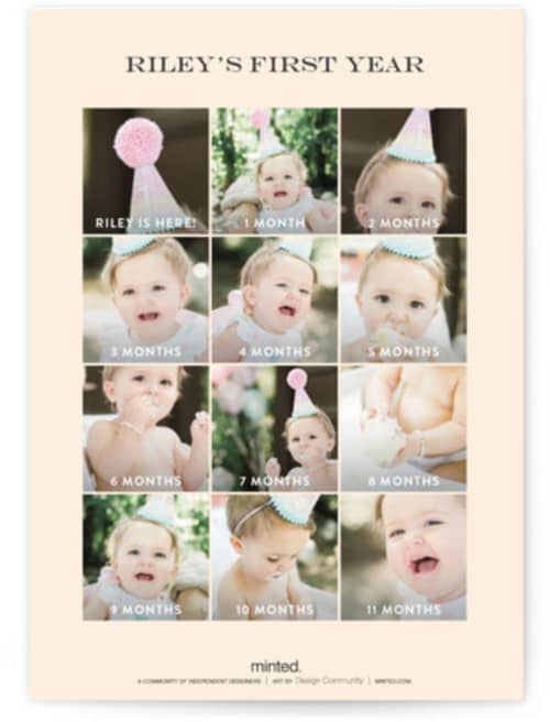 This is a sunshine kids birthday invitations with standard by iamtanya called woodland celebration printing on signature in standard