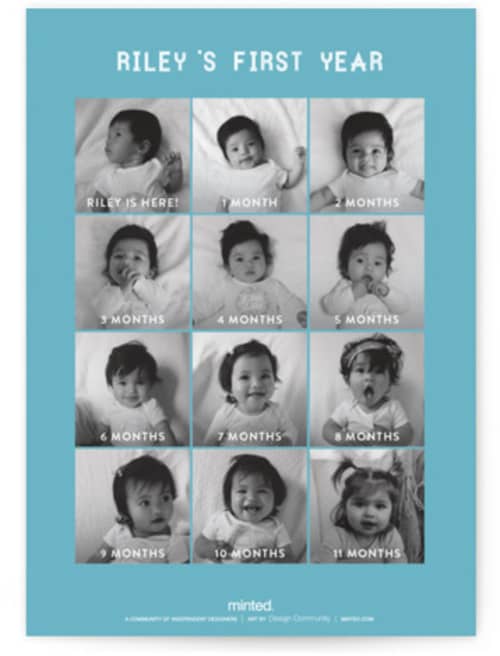 This is a sky kids birthday invitations with standard by Karidy Walker called airplane news stream printing on signature in standard