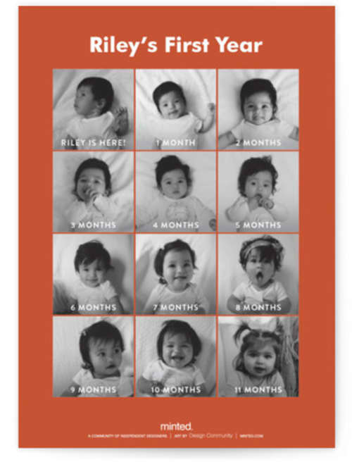 This is a maroon kids birthday invitations with standard by Karidy Walker called start your engines printing on signature in standard