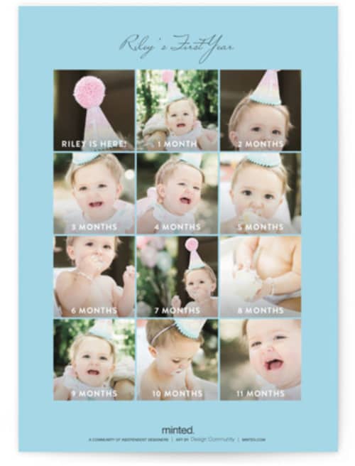 This is a sky kids birthday invitations with standard by Brooke Chandler called disney and pixar's adventure is out there! printing on signature in standard