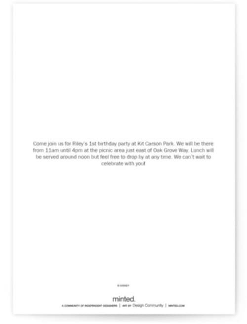 This is a rustic kids birthday invitations with standard by Oma N. Ramkhelawan called disney and pixar's howdy woody printing on signature in standard
