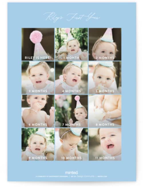 This is a hundred acre wood kids birthday invitations with standard by Erin L. Wilson called disney's winnie the pooh many birthday adventures printing on signature in standard