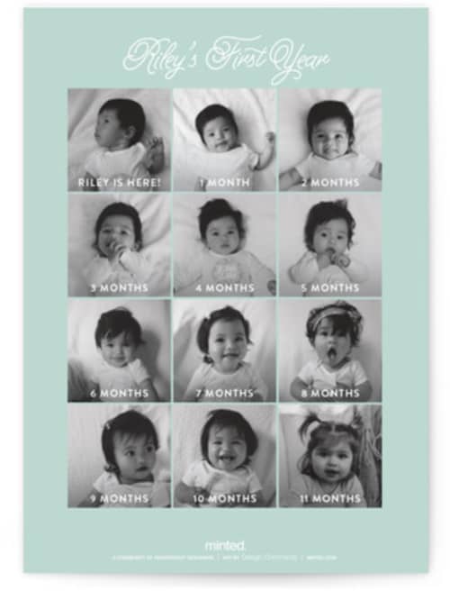 This is a neptune kids birthday invitations with standard by Kerry Doyle called everyone loves donuts printing on signature in standard