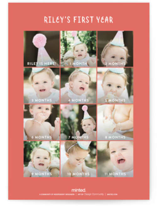 This is a barn kids birthday invitations with standard by peetie design called barnyard fun printing on signature in standard