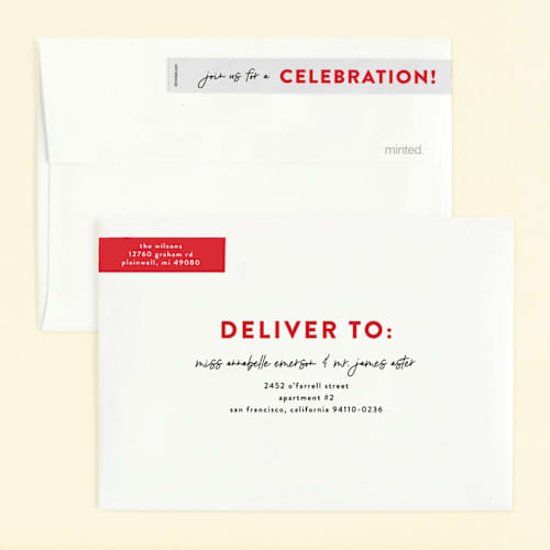 This is a traditional kids birthday invitations with standard by Pixel and Hank called a disney mickey party printing on signature in standard
