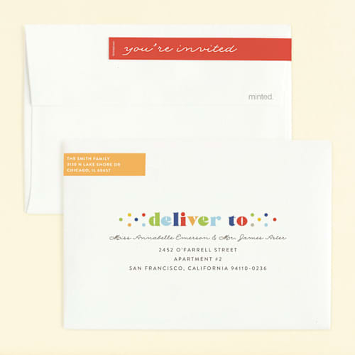 This is a sugar kids birthday invitations with standard by Jessie Steury called disney's zootopia friends printing on signature in standard