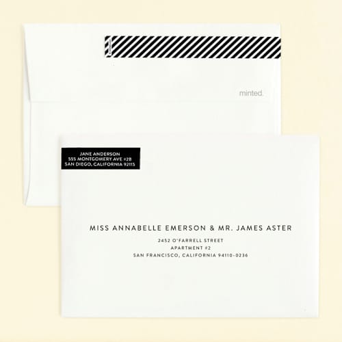 This is a white kids birthday invitations with standard by Kim Dietrich Elam called my age printing on signature in standard