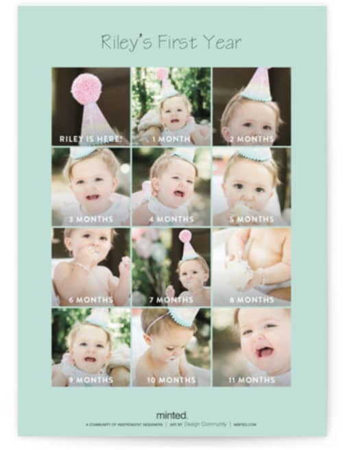 This is a dragonfly kids birthday invitations with standard by Kiersten Garner called buzzing birthday printing on signature in standard