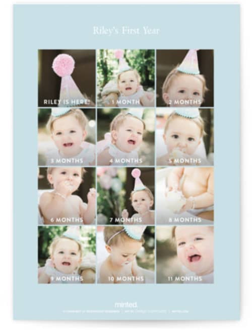 This is a sky kids birthday invitations with standard by Becky Nimoy called disney's winnie the pooh in the wood printing on signature in standard