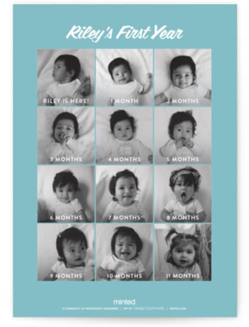 This is a steel kids birthday invitations with standard by Nam Bourassa called superhero birthday party printing on signature in standard