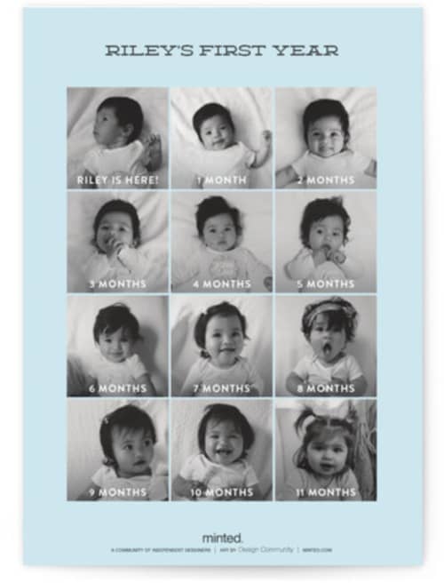 This is a barn kids birthday invitations with standard by Jennifer Wick called big red barn printing on signature in standard