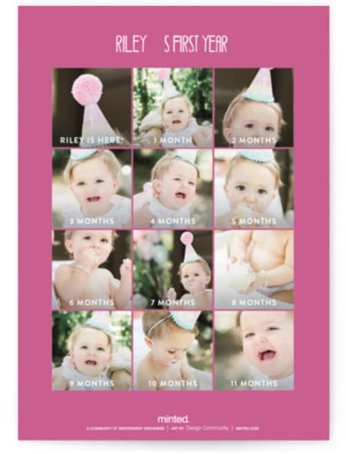 This is a forest kids birthday invitations with standard by Sarah Knight called party dinos printing on signature in standard