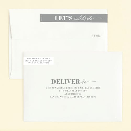 This is a cloud kids birthday invitations with standard by Susan Asbill called onederful printing on signature in standard