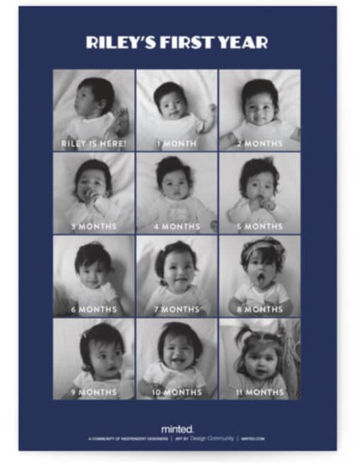This is a sky kids birthday invitations with standard by Shirley Lin Schneider called monaco printing on signature in standard