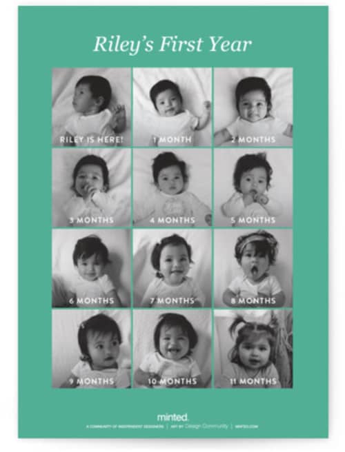 This is a forest kids birthday invitations with standard by melanie mikecz called let's roar dinosaur printing on signature in standard