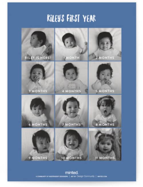 This is a classic kids birthday invitations with standard by Lehan Veenker called party puppers printing on signature in standard