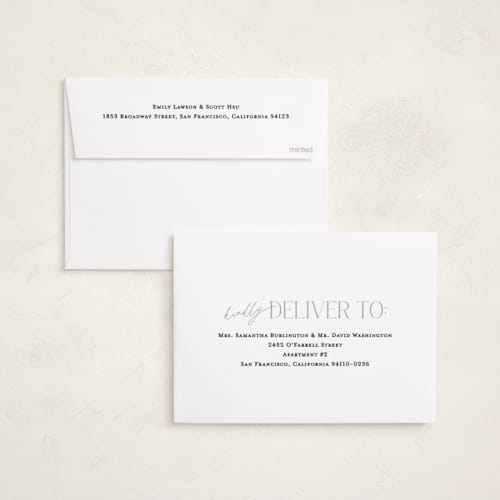 This is a sky photo christmas cards with standard by Pixel and Hank called all joy to the world printing on recycled smooth signature in standard