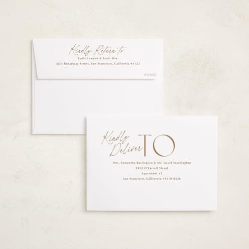 This is a butterscotch photo christmas cards with standard by Jackie Crawford called joyfully duo printing on recycled smooth signature in standard