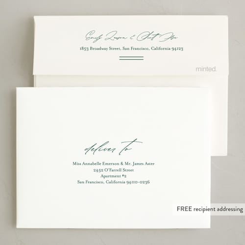 This is a pine diwali cards with standard by Stacey Meacham called simple grace printing on recycled smooth signature in petite