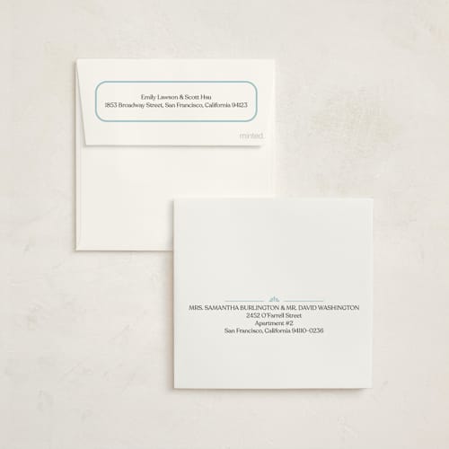 This is a brunerra debutante party invitations with standard by Casey Miller called the grand entrance printing on signature in standard