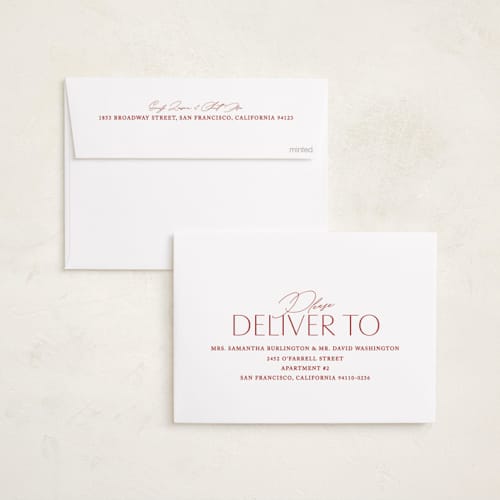 This is a fiery diwali cards with standard by Erin L. Wilson called three of a kind printing on recycled smooth signature in standard