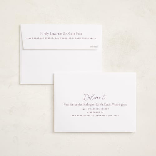 This is a baigani diwali cards with standard by Brooke Chandler called diwali glow printing on recycled smooth signature in standard
