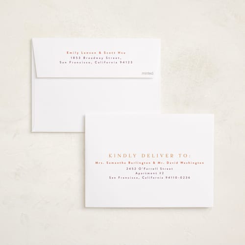 This is a sunset diwali cards with standard by Tamara Hilje called fireworks printing on recycled smooth signature in standard