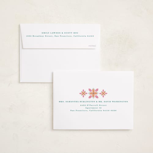 This is a carnation diwali cards with standard by Kanika Mathur called diwali designs printing on recycled smooth signature in standard