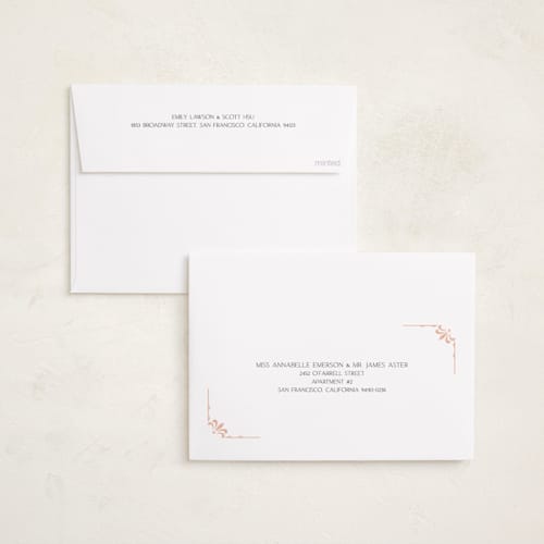 This is a sky eid cards with standard by Maja Cunningham called at the mosque printing on signature in standard