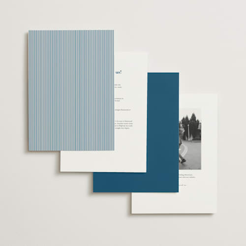 This is a ocean wedding invitations with standard by Kelly Schmidt called hilton printing on signature in grand