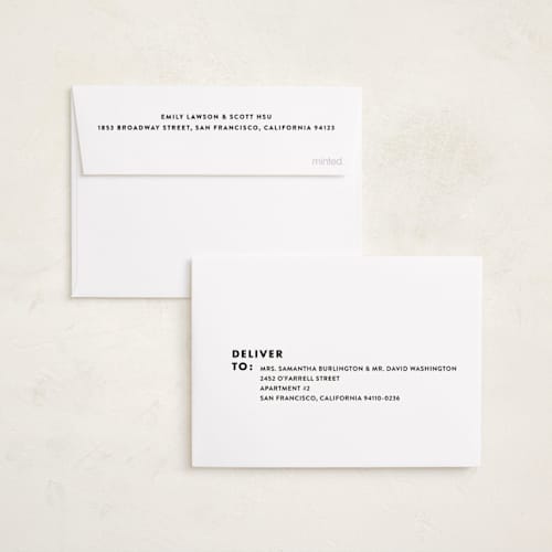 This is a sandstone graduation announcements with standard by Olivia Raufman called fourth quarter printing on signature in petite