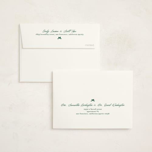 This is a kaitoke graduation thank you cards with standard by Phrosné Barwood called my finest diary scribble printing on strathmore in standard