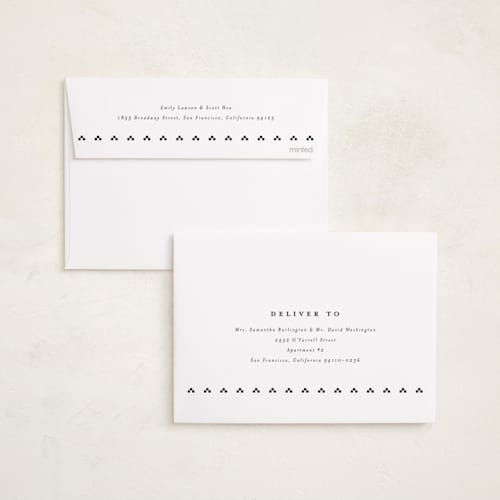 This is a cotton hanukkah cards with standard by Stacey Meacham called many memories printing on recycled smooth signature in standard