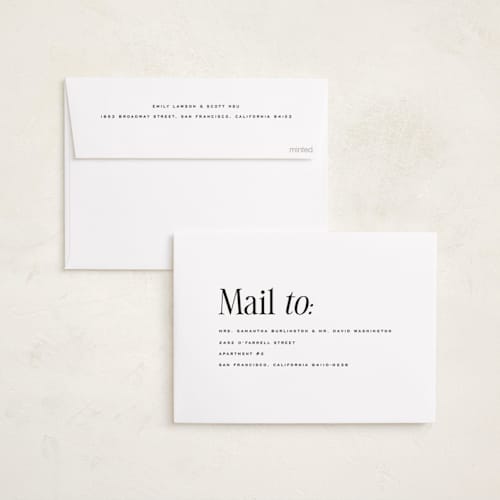 This is a cotton hanukkah cards with standard by Blustery August called times printing on recycled smooth signature in standard