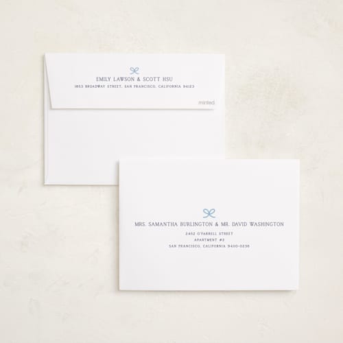 This is a frost hanukkah cards with standard by Alston Foster called the best gifts printing on recycled smooth signature in standard