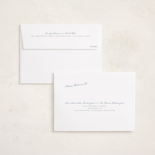 This is a frost gloss press holiday cards with gloss press by Claudia Orengo called lights printing on recycled smooth signature in standard