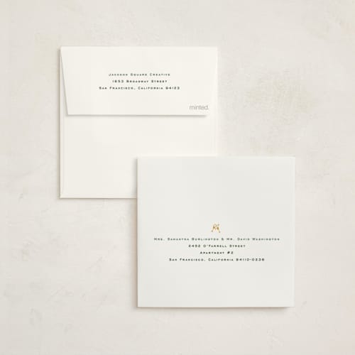 This is a elf holiday photo cards with standard by Claudia Orengo called favorite month printing on signature in square