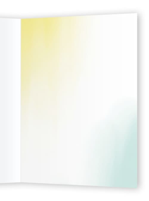 This is a balloon birthday cards for kids with standard by Rebecca Durflinger called balloon bouquet printing on signature in greeting cards