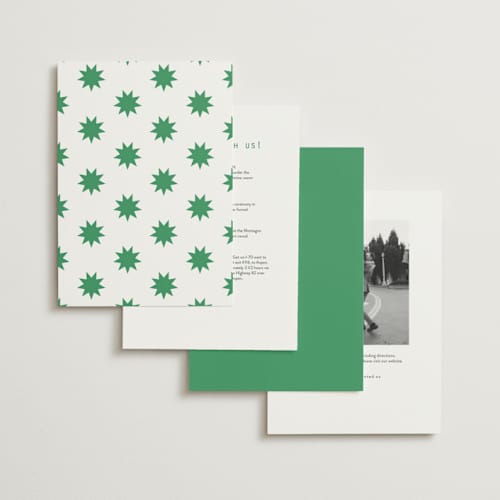 This is a golf wedding invitations with standard by Blustery August called cheers printing on signature in standard
