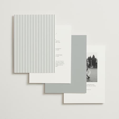 This is a cotton wedding invitations with standard by Vanessa Doyle called contemporary printing on signature in standard
