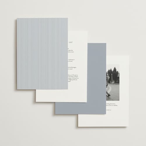 This is a linen wedding invitations with standard by Olivia Kanaley Inman called limelight printing on signature in standard
