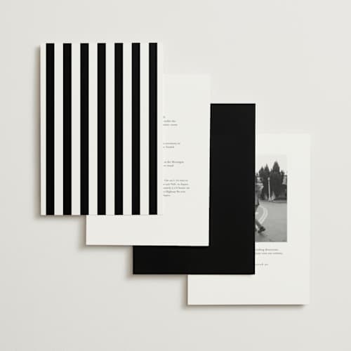 This is a silk wedding invitations with standard by Kelly Schmidt called victoria printing on signature in standard