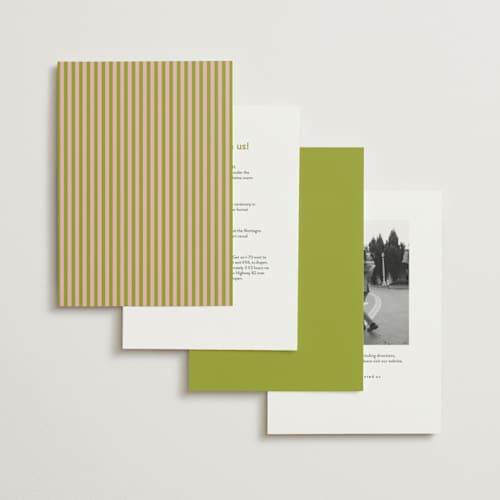 This is a plum wedding invitations with standard by Studio Suku called courthouse printing on signature in standard