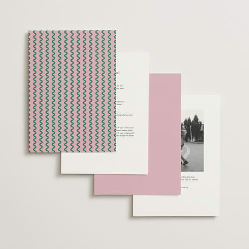 This is a strawberry wedding invitations with standard by Kelly Watkins called vivid printing on signature in standard