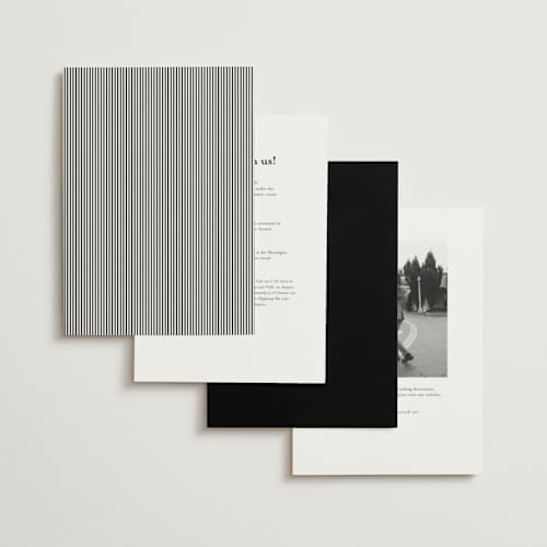 This is a silk wedding invitations with standard by Kelly Schmidt called hilton printing on signature in standard