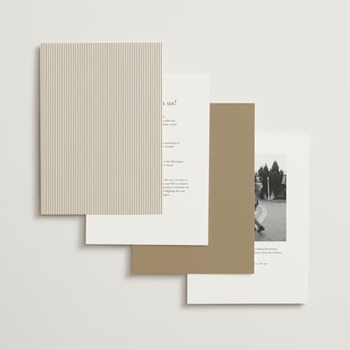 This is a golden wedding invitations with standard by Kelly Schmidt called hilton printing on signature in standard