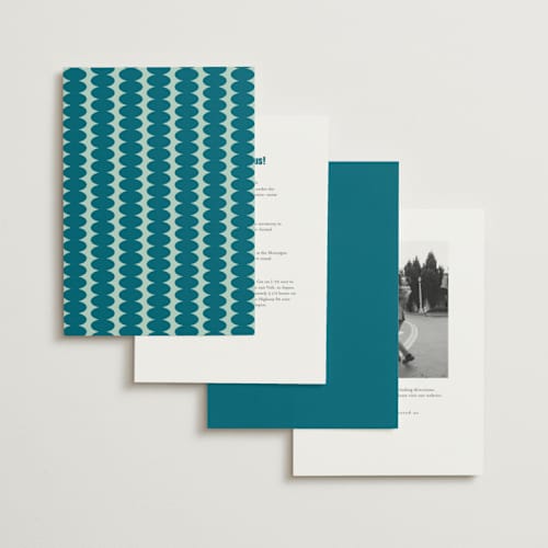 This is a poster wedding invitations with standard by Stacey Day called typographical poster printing on signature in standard