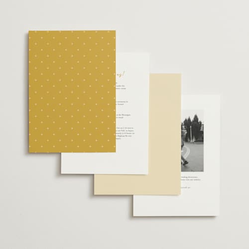 This is a honey wedding invitations with standard by Adelyn T. called ink scribble printing on signature in standard
